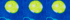 Blue Solar System Multi