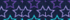 Blue Multi Stars
