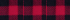 Red Buffalo Plaid