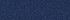 Deep Sea Navy