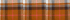 Burnt Caramel Multi Plaid