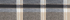Gray Heather/Black Slate Plaid