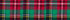 Rich Red Stewart Plaid