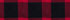 Red Buffalo Check