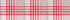Ivory/Heritage Red Plaid