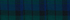 Deep Forest Blackwatch Plaid