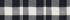Ivory/Black Check