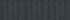 Charcoal Herringbone