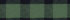 Estate Green Buffalo Plaid