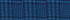 Evening Blue Glen Check