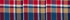 Deep Sea Navy/Rich Red Plaid