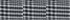 Black/Gray Glen Check