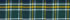 Green/Navy Woodland Plaid