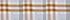 Cement Heather/Sorrel Plaid
