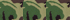 Sienna Brown Camo