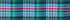 Deep Sea Navy Plaid