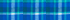Royal Cobalt Artisan Plaid