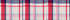 Stone Beige Plaid