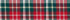 Light Fog Tartan