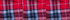 Rich Red Multi Plaid