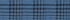 Indigo Moon Six Strings Plaid