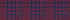 Mulled Wine Six Strings Plaid