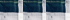Navy/Evergreen Plaid