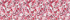 Dogwood Blossom Floral