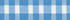 Persian Blue Plaid