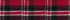 Fresh Cranberries Plaid