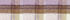Rich Plum/Toasted Rye Plaid