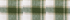 Estate Green/Khaki Plaid