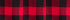 Red/Black Buffalo Plaid