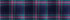 Navy Blue/Purple Multi Plaid