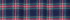 Deep Sea Navy Multi Plaid