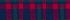 Red/Dark Navy Multi Plaid