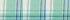 Ivory/Bay Water Green Plaid