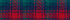 Deep Sea Navy Festive Plaid