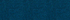 Navy Sea Heather