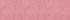 Dark Shadow Pink