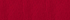 Current Red