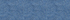 Medium Blue Heather