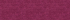 Washed Mulberry Marl