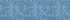 Muted Blue Marl