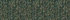 Forest Moss Marl