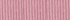 Washed Cranberry Heather