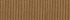 Golden Oak Brown