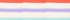 Ivory Multi Stripe