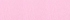 Rose Pink