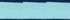 Deep Sea Navy/Aqua Stripe